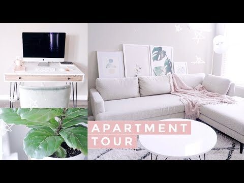 download lagu mp3 mp4 Appartements Sll, download lagu Appartements Sll gratis, unduh video klip Appartements Sll