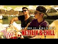 Kay One feat Mike Singer Netflix amp Ch