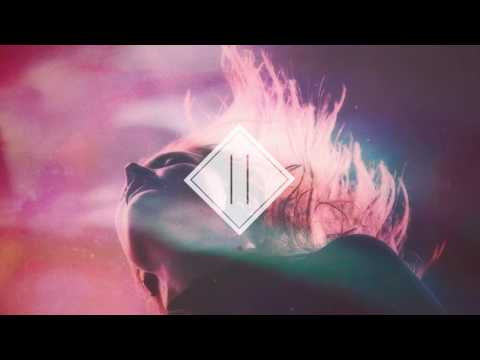 Parkinson White - Hot Tea Because That's What You Are, A Hottie