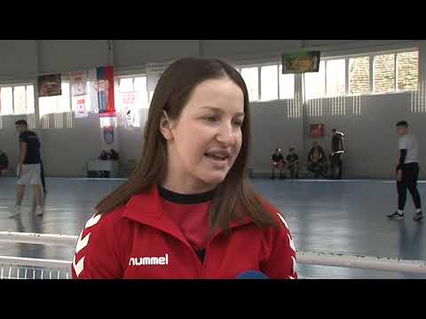 Debeljača i Crepaja pobednici