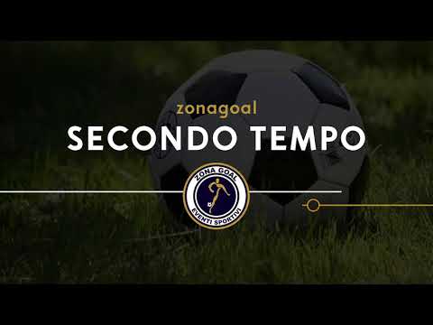 Zona Goal  - Ganaticos  VS Marmellata Joe - Sintesi