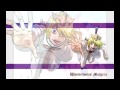 Bleach opening 12 full 