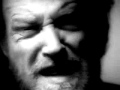 Joe Cocker - Living in the promiseland -Original video-