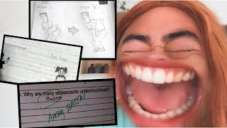 Download lagu FUNNY MODULE - REACTION (Auntie Bangit) mp3 Download lagu FUNNY MODULE - REACTION (Auntie Bangit) mp3