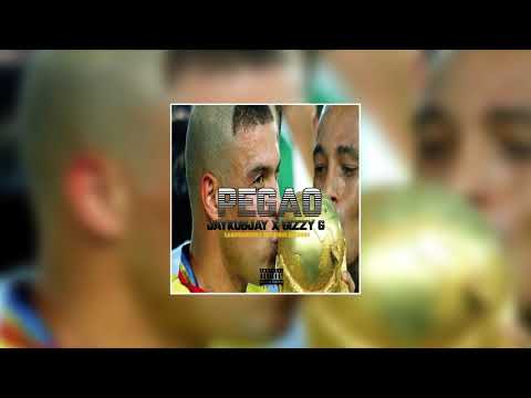 JAYKOBJAY X GIZZY G -PEGAO (SANDUNGUERO BUSINESS CLUB)