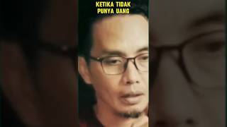 Download lagu KETIKA TIDAK PUNYA UANG. #status #motifasi #storywa #katakatabijak mp3 Download lagu KETIKA TIDAK PUNYA UANG. #status #motifasi #storywa #katakatabijak mp3