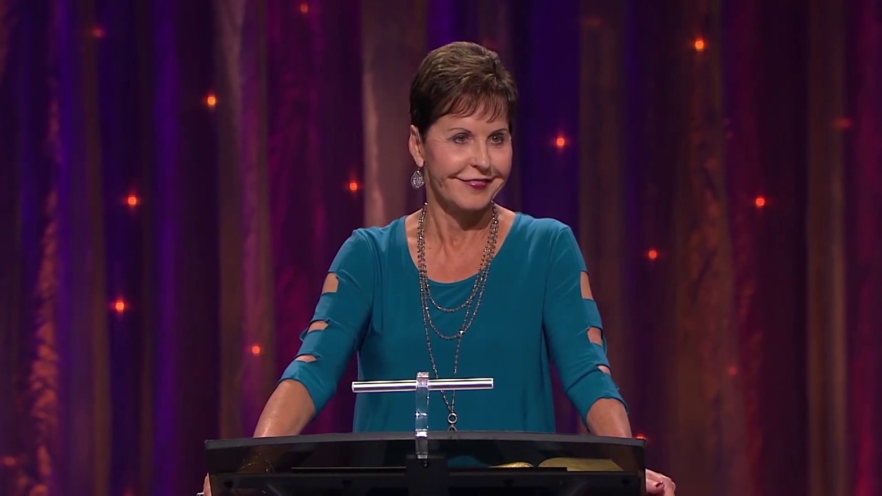 ORGULHO E HUMILDADE -1