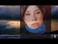 Isabel Patton  Patrick Amor Mio   (Rematerizado hq audio)