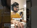 Do You Speak English Call Center Things