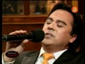 Tito Beltran Canta Love of my life en Estelar "A tu dia le Falta Aldo"