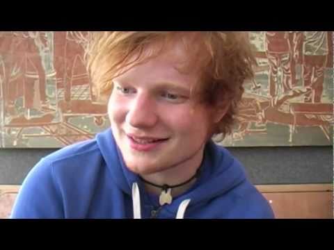 shesbian’s Video 45233543452 xwKQ-OdW8hc