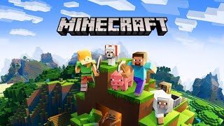 [Minecraft]  のんびり雑談　影MOD