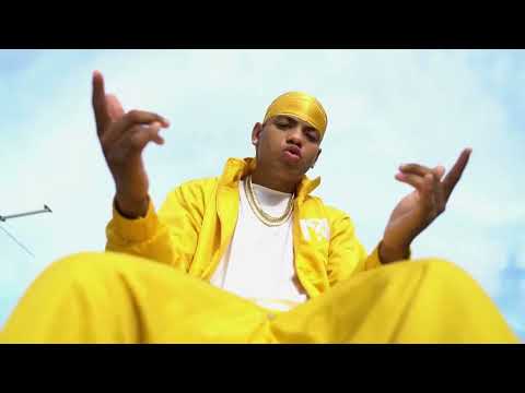 RVSELL - KILL BILL FREESTYLE