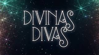 Divine Divas - Trailer