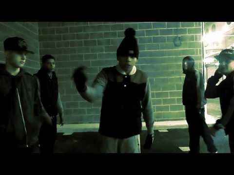 sypha, swannick, revamp, yung kicks and rome - short bk 2 bk Bar Seshh