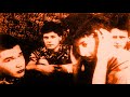 del Amitri - Breaking Bread (Peel Session)