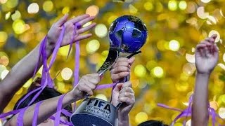 【衝撃の組み合わせ】U-17日本女子代表、死のD組へ…世界王者への挑戦が始まる！リトルなでしこ完全密着！