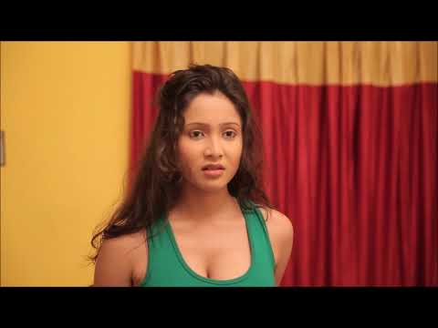 Shuvam Roy Kaalar Kirti