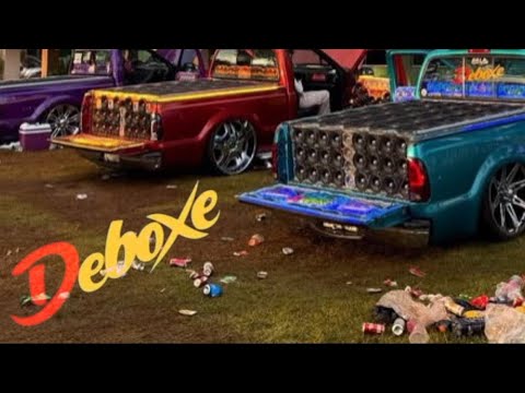 VAI TOMA-MC JIVAS,MC BAIANO-DJ CARLOS HENRIQUE,DJ FERREIRA,DOUGLAS SUTRA-[CD ELETRO FUNK DEBOXE 2025