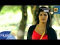 chamathkara-preme-dulanja-&-dimithri-27-09-2013