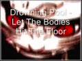 Let The Bodies Hit The Floor MV