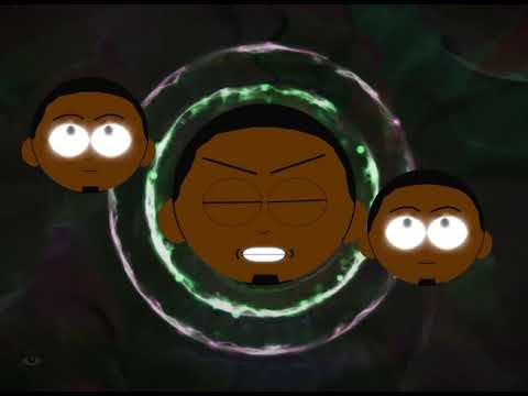 SUKA U FAMBA MAKWERO - Dabo Boys & Scoco boy Beatz