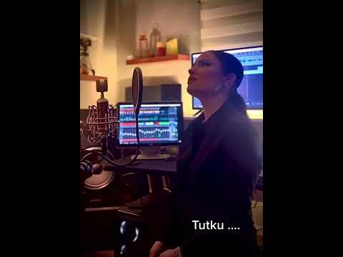 Ayrılamam sana Kıyamam Müthiş...!                Sayfayı Büyütelim Lütfen.