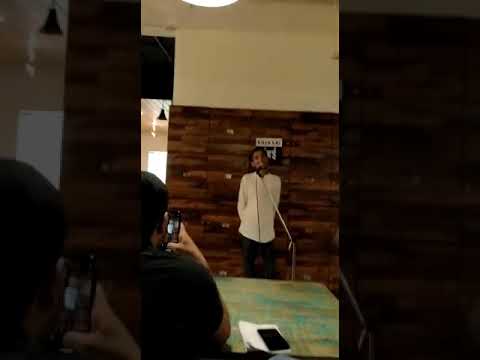 Salman sayyed Romantic love poetry