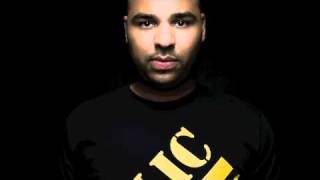 Sidney Samson &amp; Steve Aoki - Wake Up Call