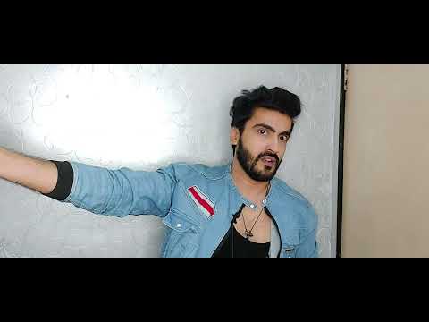 Dhiraj Dixit Vijay  Audition