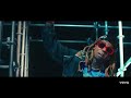 Lil Wayne locked up (6ix9nine diss)