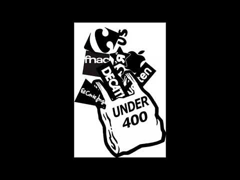 la kostan + rifle - banks to yumaos