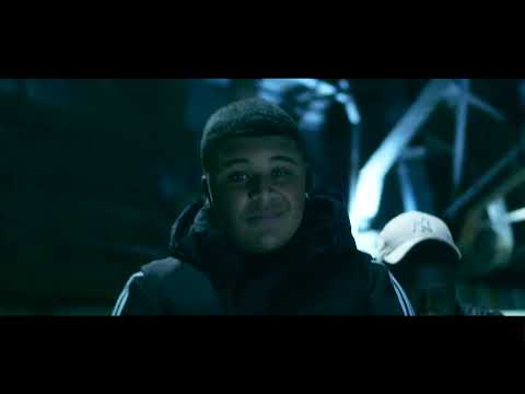 LA MULA - BOCI, Lil Golden,Sinhozt, Chapozt, Helmer, 44Svvage (prodby. nuski & iMuzikbtz)