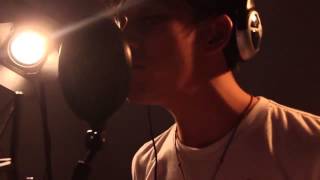 Who Am I? by Where&#39;s The Sheep?