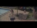 Counterpain Sweet Pain TVC 30 Sec Basket Ball