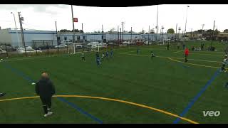 Download lagu 2024/03/02 :AAYSA PA Golden Tiger 15B v.s. Santa Clara Sporting15B Green (3:6) mp3 Download lagu 2024/03/02 :AAYSA PA Golden Tiger 15B v.s. Santa Clara Sporting15B Green (3:6) mp3