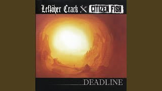 Working on the Inside