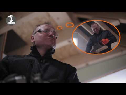 OBTI-FLEET - Flottenmanagement der BTI