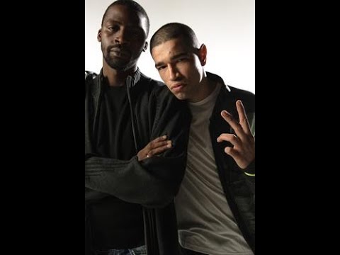 #DemonOne​ #Mafiak1fry​ #Dry​ DEMON ONE- Intouchable (Demon One & Dry) - hors piste 2021 Remix