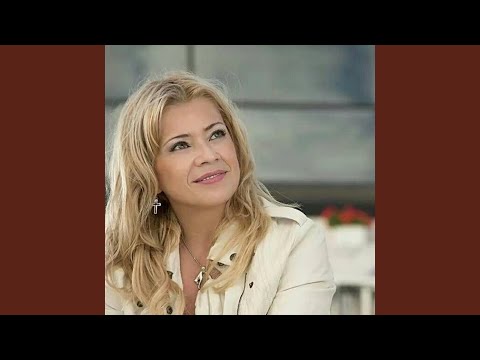 Que Me Van a Hablar de Amor