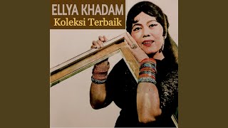 Download lagu Paduan Djiwa mp3 Download lagu Paduan Djiwa mp3