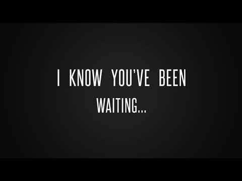 Black Shark 3 Pro | non gamer | unboxing | notifications | import | first impressions | cameras