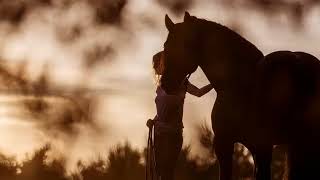 Hard on a heart - Ashley Monroe