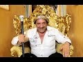 Eugen Casanova Nelson Mondialu VIDEOCLIP NOU