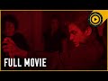 11 11 11 Full Movie Horror Thriller