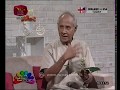 nugasewana-ayurveda-doctor-26-09-2019