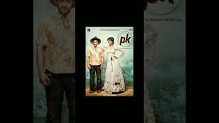 pk moves ka funny clip 😂 #amirkhan #anushkasharma #shorts