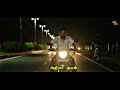 Mamannan Movie Whatsapp Status Tamil ️ Athiyar