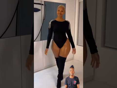 Work hard & workout to look good! Funny Reaction video by SBI TECHN edm deep house music mix