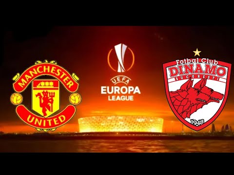 FINALA UEFA Champions League (manchester United-Dinamo București) cine este campioana 2021?????